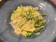 -北海银滩·鉳海(星湖店)