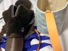 -LOEWE罗意威(万象城店)