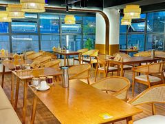 -海云台韩式汤饭·13年匠心韩料(南山店)