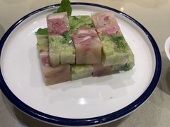 -徽珍源(龙茗路店)