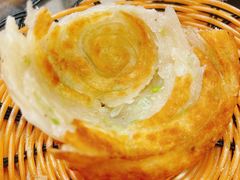油旋-会仙楼饭庄(芙蓉街店)