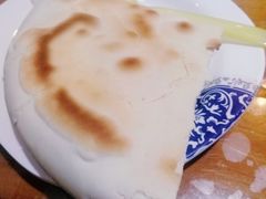 -清真·马继明肉丸胡辣汤回坊总店
