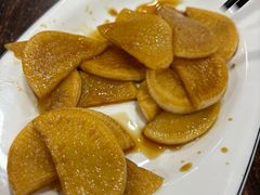 -水根饭店