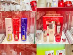 -百盛(万象城店)