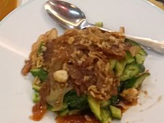 -和源祥·日照菜扛把子(万平口一店)