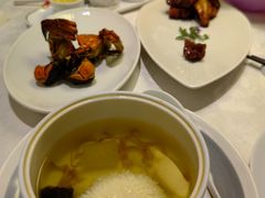 -海味观(老西门店)