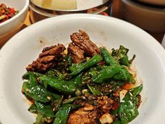 -嘉禾良田(锦绣五溪店)