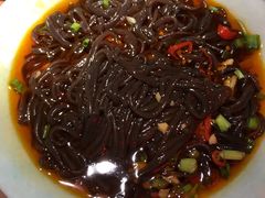 -胖哥俩肉蟹煲(悦荟广场店)