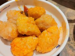 -小龙坎火锅(春熙太古里店)