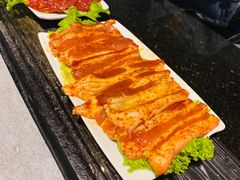 -哈吱喂丽江火塘·牦牛火锅(五一街店)