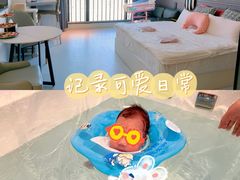 -优护佳月嫂育儿嫂中心(静安店)