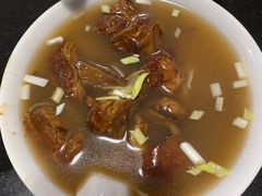 -伍湛记 · 广州老字号(龙津中路店)