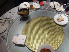 -湘轩·土菜研究院(光大店)