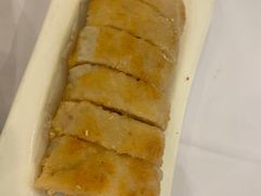 -朱仔记食府(江南大道店)