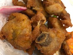 -顺德佬(石厦店)