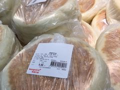 -华润万家(M2香港名都店)