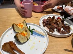 -鹤菊怀石料理(江北店)