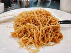 -恩宁刘福记(东华东路店)