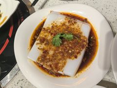 -金柱大盘鸡(和田二街店)