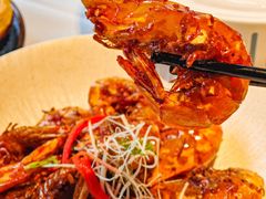 -侨美·唐荔园·40年地道粤菜