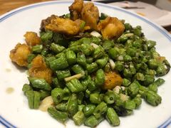 -渝乡人家(和平里店)