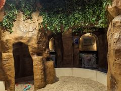 -太阳岛度假酒店