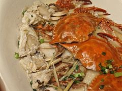 -新丁香海鲜酒店(银海商贸城店)