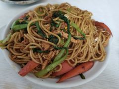 -南昌特色煨汤(马台街店)