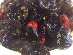 -龙虾风暴(松江店)