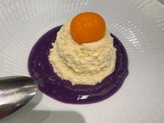 -辛香汇·现炒川菜(淮海路百盛店)