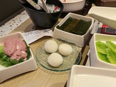 -渡娘火锅(大兴大悦春风里店)