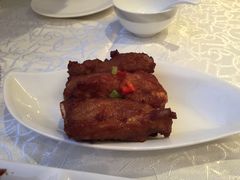 -亢龙太子酒轩(东湖店)