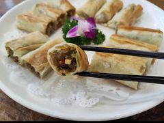 -霞客居酒店·霞客食府·宁海特色小海鲜