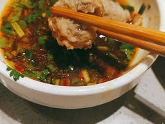 -海底捞火锅(石厦时代广场店)
