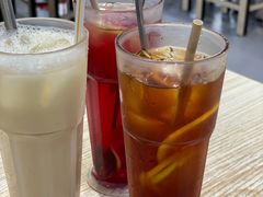 -路环码头面馆