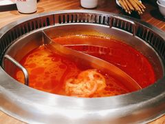 -季季红火锅(动壹店)