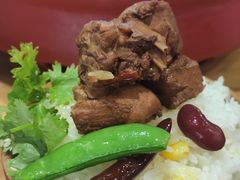 -小六汤包(万和城店)