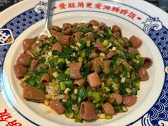 -旺角小渔村(二马路店)