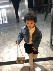 -汪正影业(萧山万象汇店)