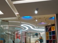 -佛山中大口腔医院·市二级口腔专科医院