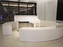 -雅马哈乐器专卖店(广州旗舰店)