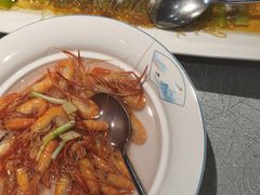 -祝家花園(伯渎港店)