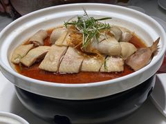-陶陶居酒家(新天地店)