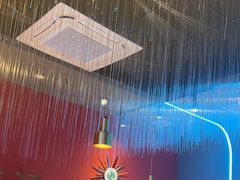 -杨记齐齐哈尔烤肉(总店)