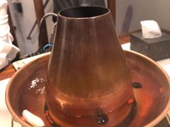 -宣武小院涮肉(前门店)
