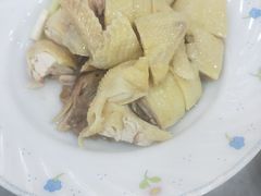 -红星光发煲仔饭(大石街店)
