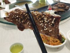 -小榄公饭店·岭南庭院餐厅(民安北路店)