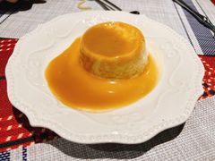 -Primo·丽莫意大利窑烤披萨