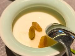 -炉忆家宴(京东店)