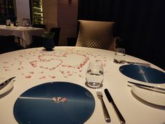 -AZUR聚(香格里拉饭店)